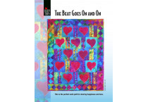 Digital Download Patterns